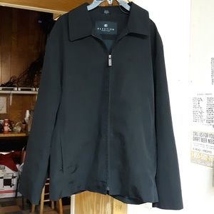 Kenneth Cole Reaction Jacket sz M
